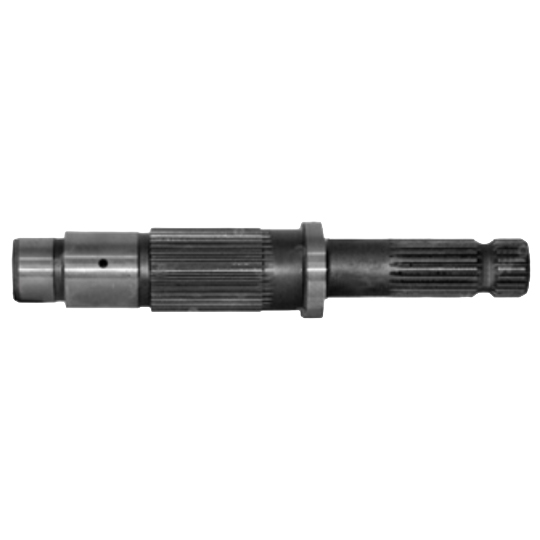 STHP0139
